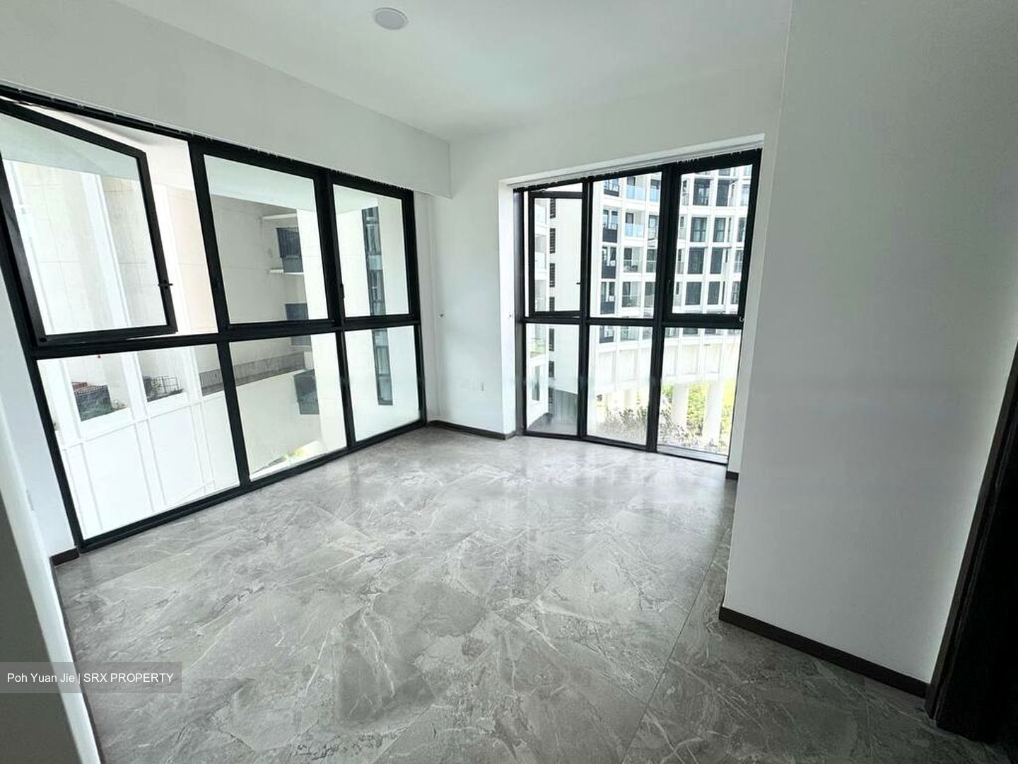 One Pearl Bank (D3), Apartment #537677621